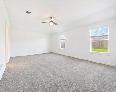 31727 Hallington Hill Lane - Photo Thumbnail 16