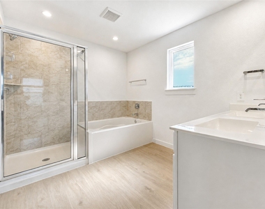 31727 Hallington Hill Lane - Photo Thumbnail 21