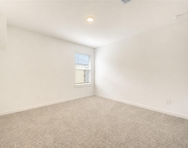 31727 Hallington Hill Lane - Photo Thumbnail 25