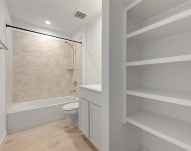 31727 Hallington Hill Lane - Photo Thumbnail 27
