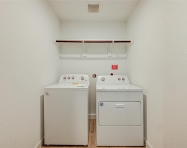 31727 Hallington Hill Lane - Photo Thumbnail 33