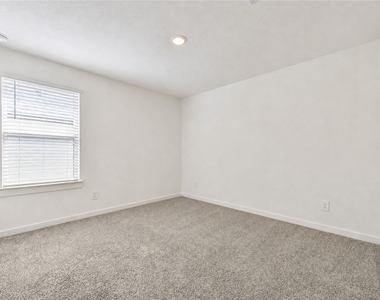 31727 Hallington Hill Lane - Photo Thumbnail 30