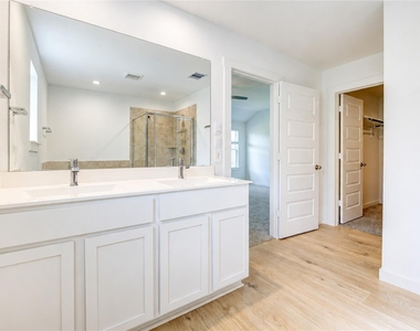 31727 Hallington Hill Lane - Photo Thumbnail 19