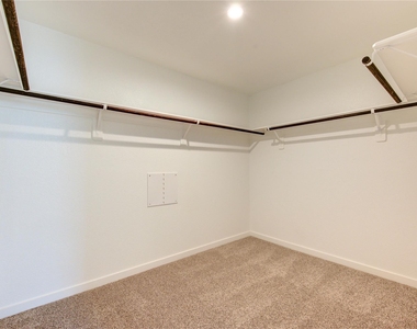 31727 Hallington Hill Lane - Photo Thumbnail 23