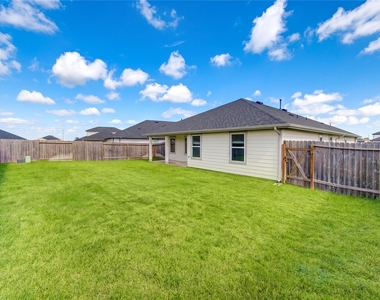 31727 Hallington Hill Lane - Photo Thumbnail 36
