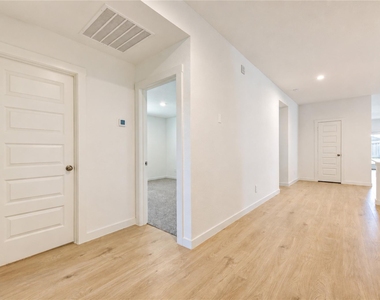 31727 Hallington Hill Lane - Photo Thumbnail 11