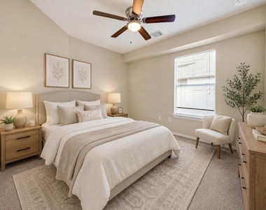 3312 Orchid Trace Lane - Photo Thumbnail 4