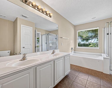 3312 Orchid Trace Lane - Photo Thumbnail 8