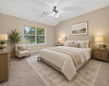 3312 Orchid Trace Lane - Photo Thumbnail 5