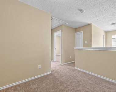 3312 Orchid Trace Lane - Photo Thumbnail 19