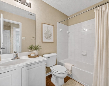 3312 Orchid Trace Lane - Photo Thumbnail 9
