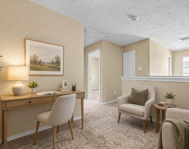 3312 Orchid Trace Lane - Photo Thumbnail 7