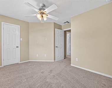 3312 Orchid Trace Lane - Photo Thumbnail 17