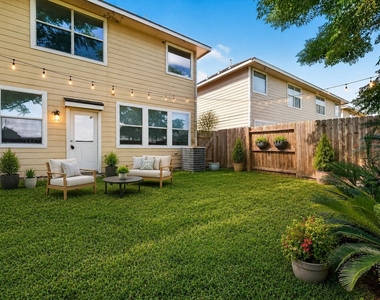 3312 Orchid Trace Lane - Photo Thumbnail 12
