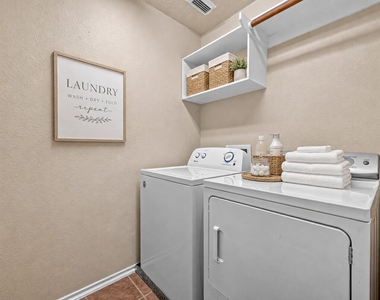 3312 Orchid Trace Lane - Photo Thumbnail 11