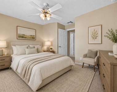 3312 Orchid Trace Lane - Photo Thumbnail 6