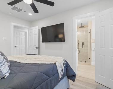 3138 Sunbeam Street - Photo Thumbnail 22