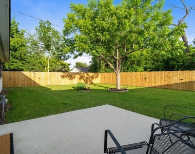 3138 Sunbeam Street - Photo Thumbnail 31