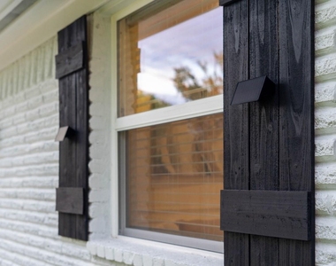 3138 Sunbeam Street - Photo Thumbnail 36