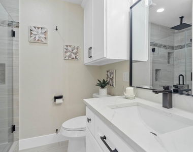 3138 Sunbeam Street - Photo Thumbnail 29