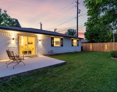 3138 Sunbeam Street - Photo Thumbnail 37