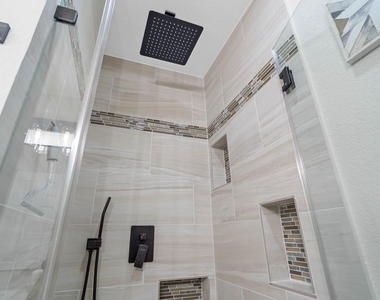 3138 Sunbeam Street - Photo Thumbnail 30