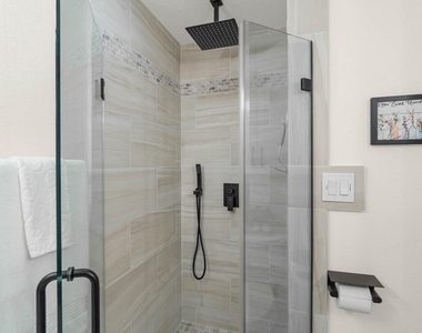 3138 Sunbeam Street - Photo Thumbnail 24