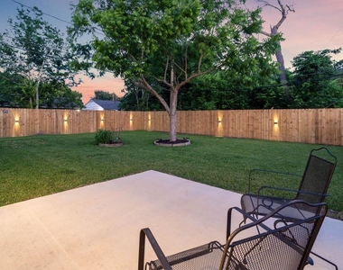 3138 Sunbeam Street - Photo Thumbnail 39