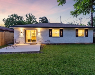 3138 Sunbeam Street - Photo Thumbnail 38