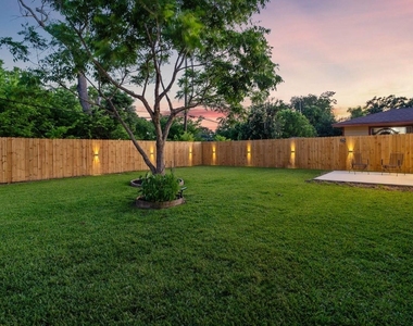 3138 Sunbeam Street - Photo Thumbnail 41