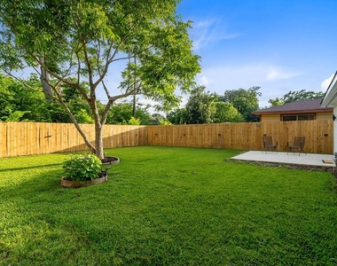3138 Sunbeam Street - Photo Thumbnail 33
