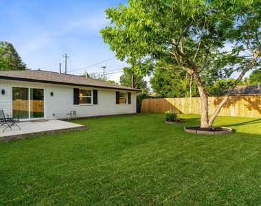 3138 Sunbeam Street - Photo Thumbnail 34