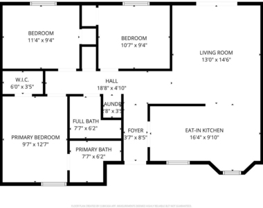 3138 Sunbeam Street - Photo Thumbnail 42