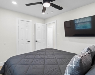3138 Sunbeam Street - Photo Thumbnail 26