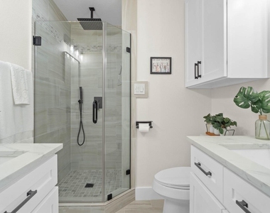 3138 Sunbeam Street - Photo Thumbnail 23