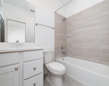 32018 Crested Knoll Court - Photo Thumbnail 29