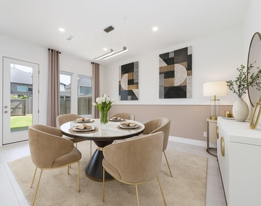 32018 Crested Knoll Court - Photo Thumbnail 24