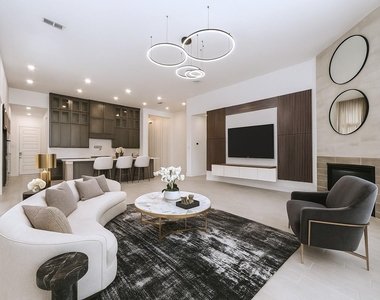 32018 Crested Knoll Court - Photo Thumbnail 21