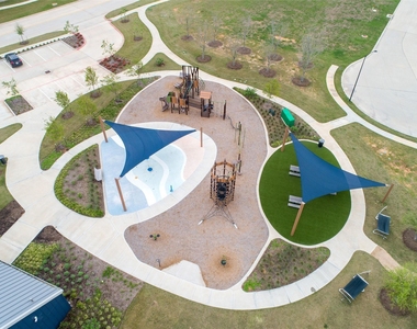 32018 Crested Knoll Court - Photo Thumbnail 48