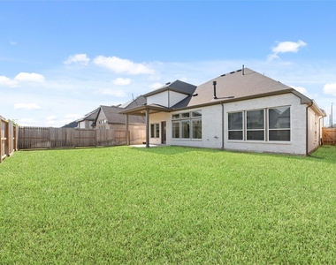 32018 Crested Knoll Court - Photo Thumbnail 42