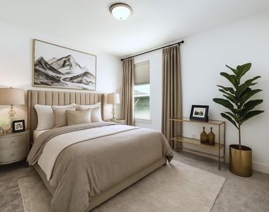 32018 Crested Knoll Court - Photo Thumbnail 27