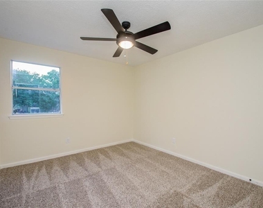 10606 Mills Flat Street - Photo Thumbnail 13