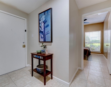 2300 Augusta Drive - Photo Thumbnail 1