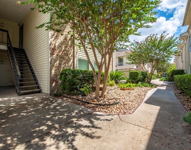 2300 Augusta Drive - Photo Thumbnail 26
