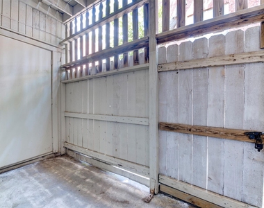 2300 Augusta Drive - Photo Thumbnail 23