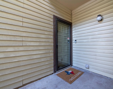 2300 Augusta Drive - Photo Thumbnail 24