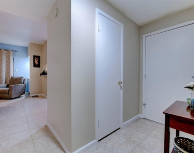 2300 Augusta Drive - Photo Thumbnail 2