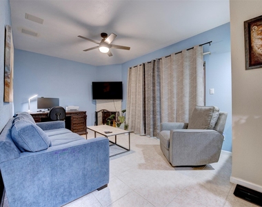 2300 Augusta Drive - Photo Thumbnail 3