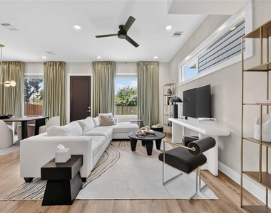 9636 Habitat Street - Photo Thumbnail 4