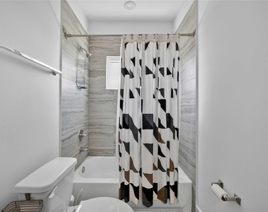 9636 Habitat Street - Photo Thumbnail 21